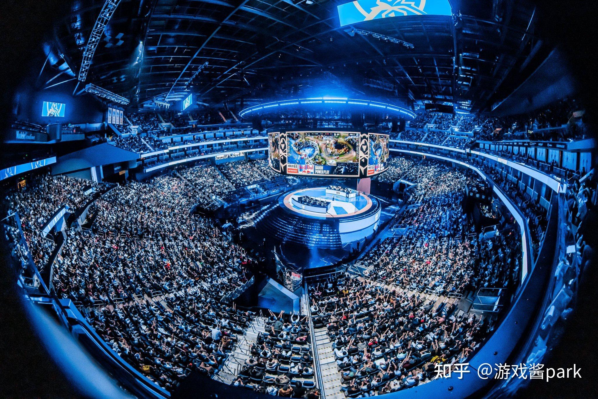 三角洲行动》夺冠：中国FPS自研游戏崛起，电竞产业迈向新里程碑