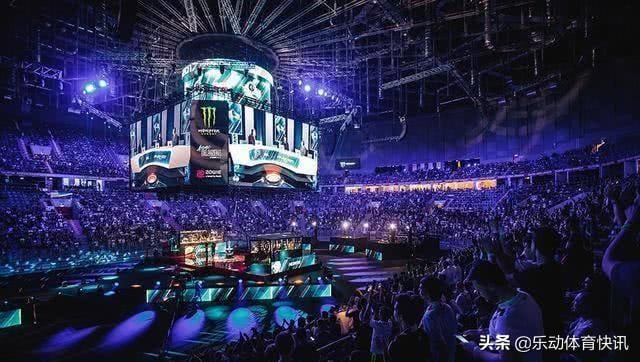 五杀之夜！冠军赛第三个比赛日共出现四次五杀，创下纪录。-雷竞技官网