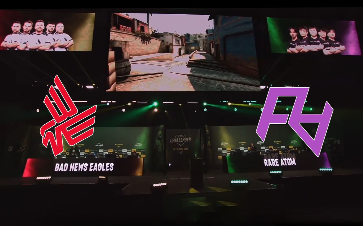 梦想照亮前行：信念与行动铸就辉煌之旅-雷竞技官网