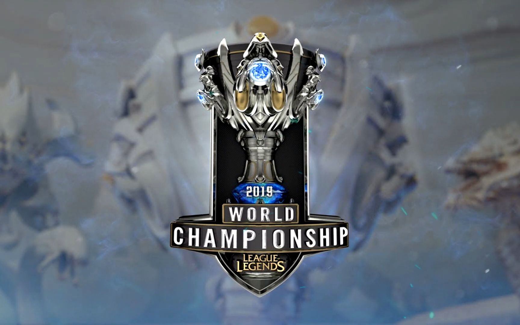 TES决胜局团战配合碾压FPX,经济优势奠定胜利基础