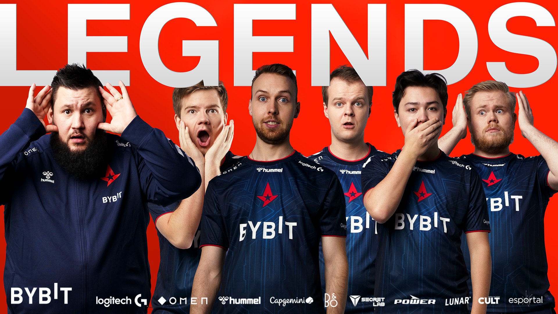 DRX战队回归引热议：“Flashback”揭示太平洋赛区冠军之路