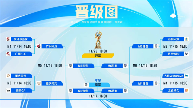 王者荣耀：貂蝉与吕布的传奇爱情佳话