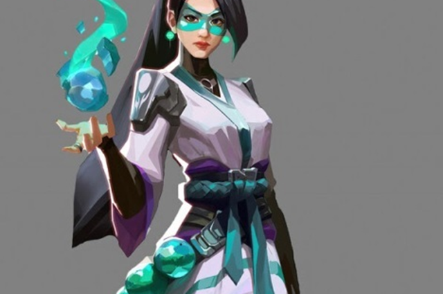 无畏契约全国大赛：电子竞技盛宴，现金大奖等你来战！