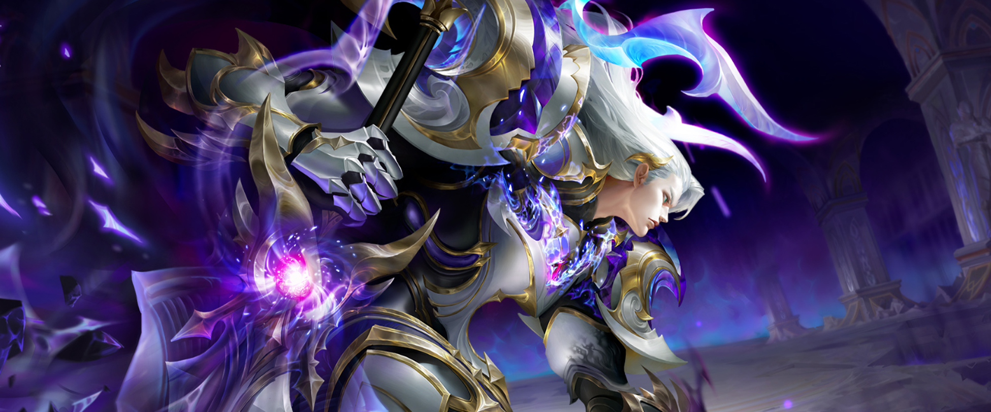 佛山DRG败者组一穿二，先后将厦门VG、长沙TES送回家。