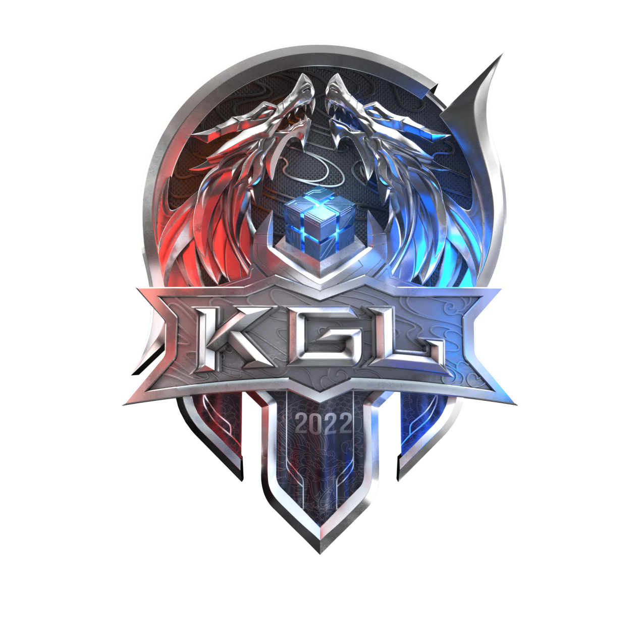 时差五小时2：视听盛宴，夏决战队激情对决，K妹现场直击