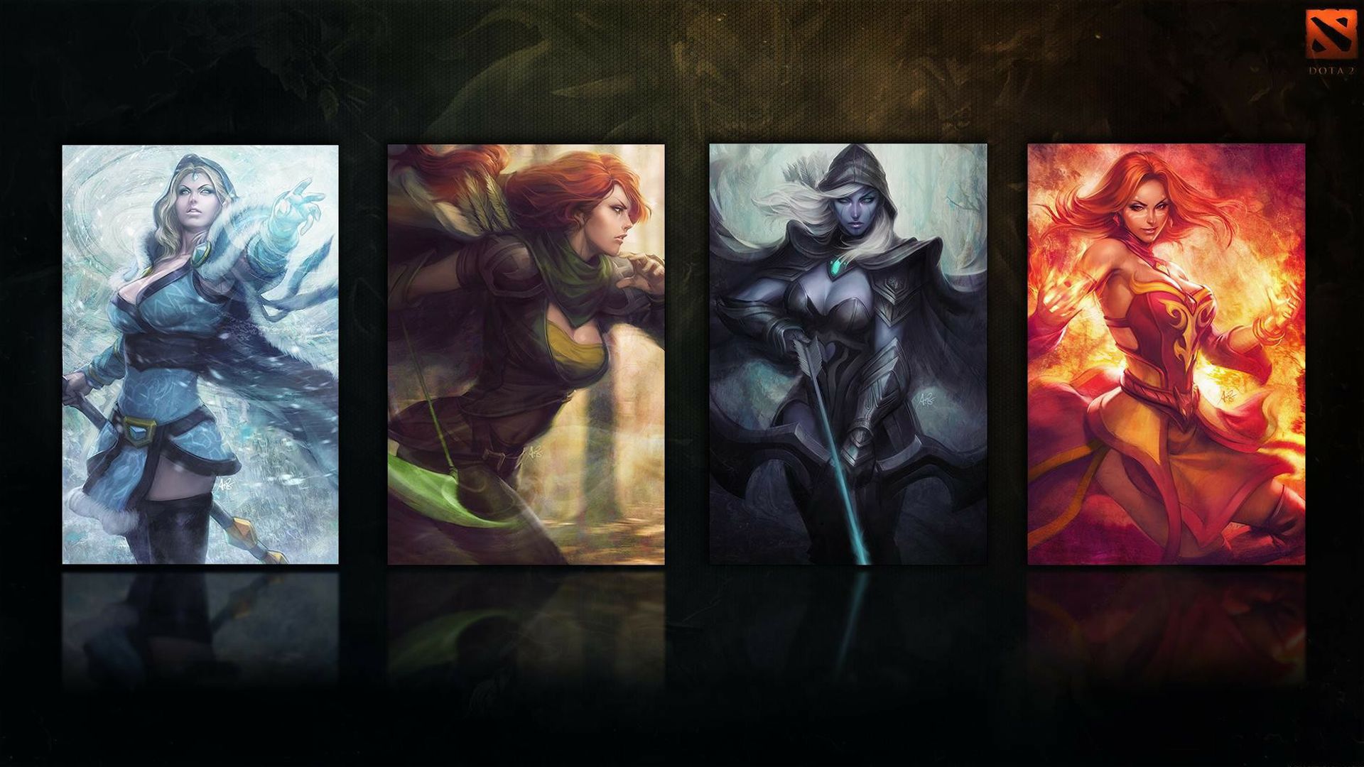 电子竞技TI13：小组赛回归与突围赛名额增加的赛制变革-雷竞技官网