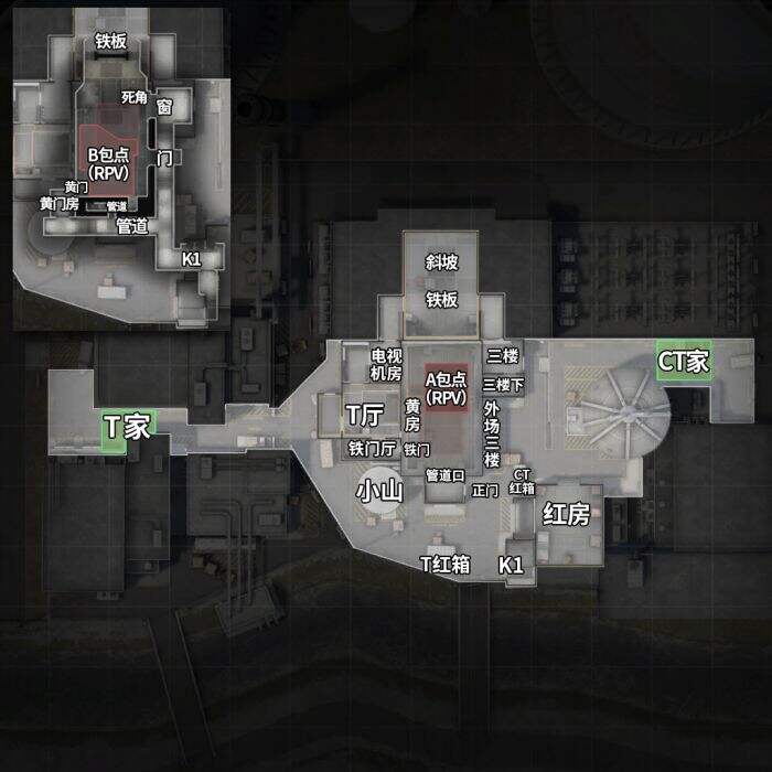 电子竞技激战：DRG战队连胜势头强劲，WOL战队遭遇挑战-雷竞技官网