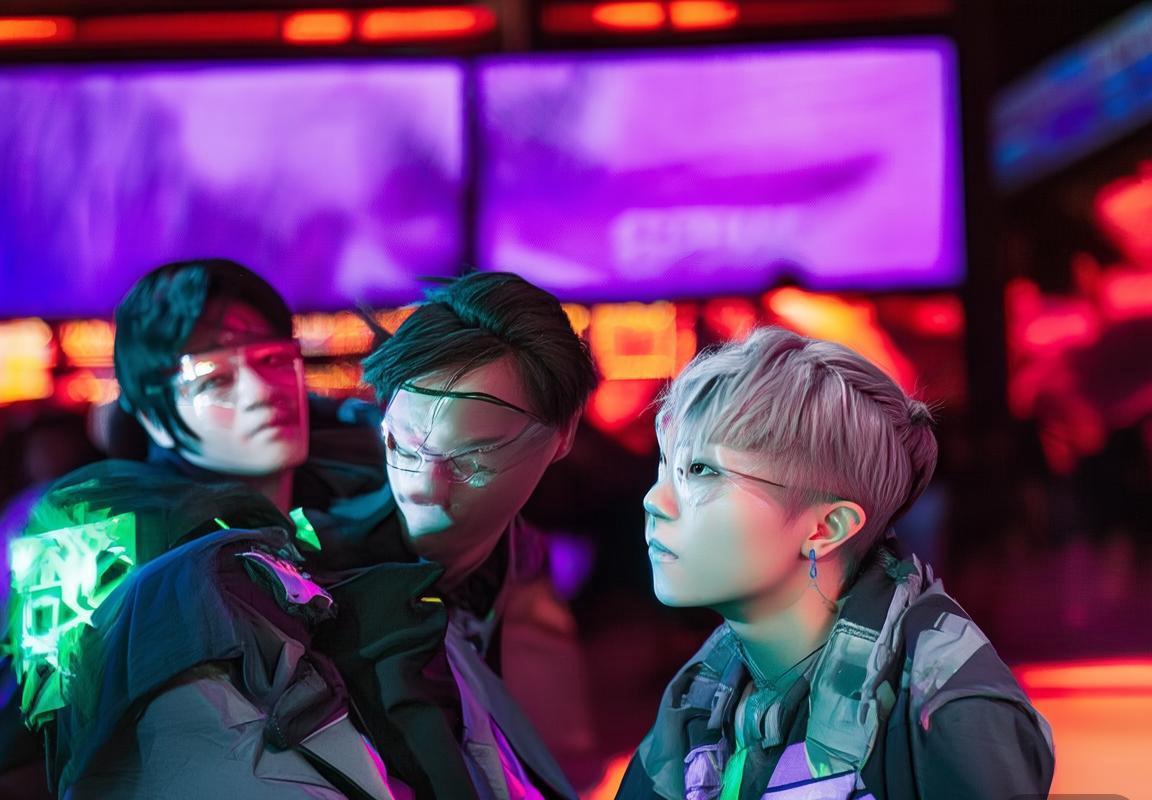 旗开得胜！BLG首局碾压T1，下路打出对线击杀-雷竞技官网