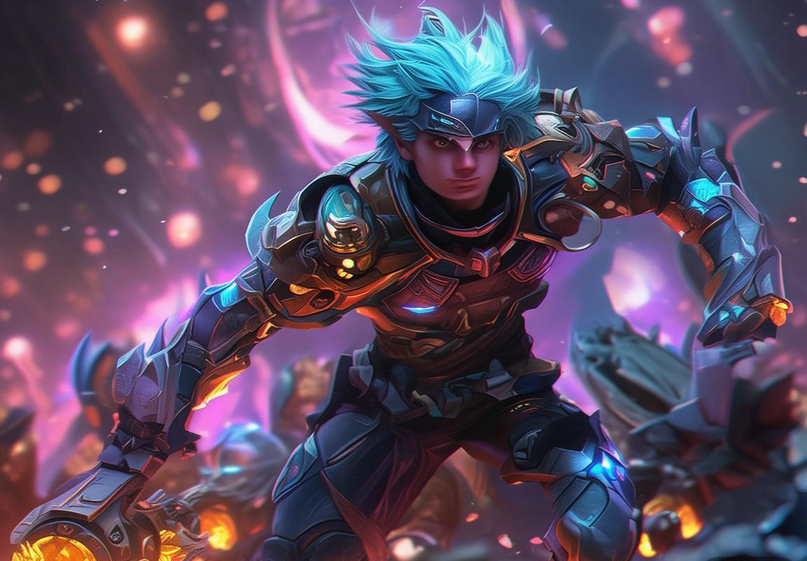 【战报】天王山之战！GEN拿下关键第三局-雷竞技官网