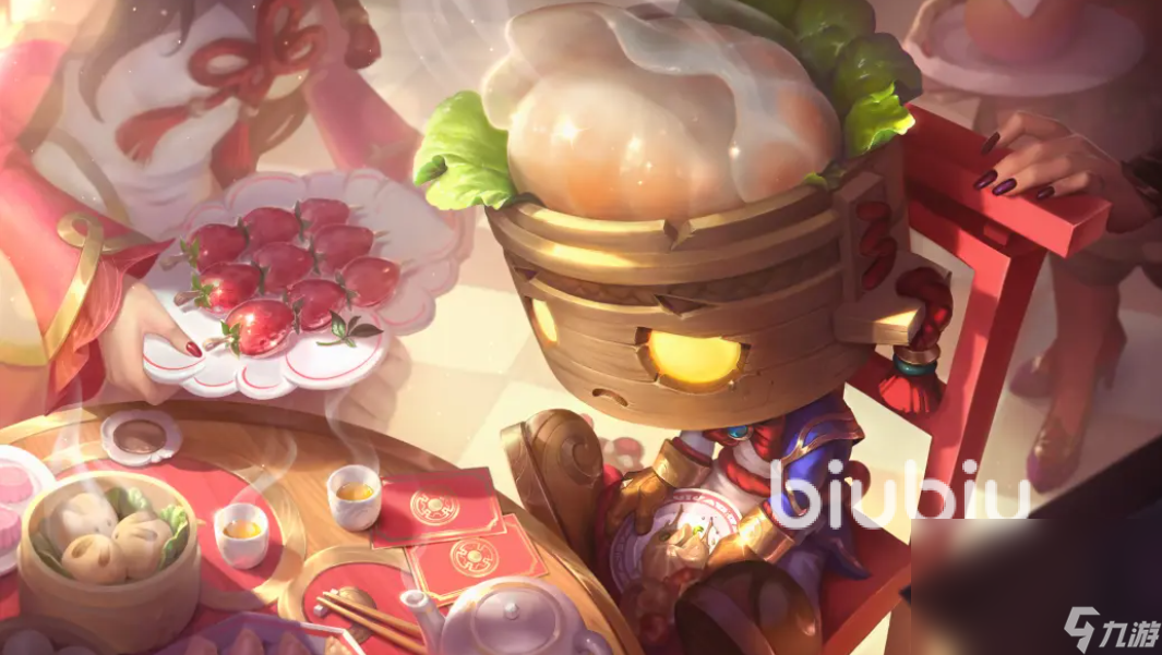 英雄联盟全球总决赛：入围赛至淘汰赛全程解析，召唤师奖杯静待新王登基-雷竞技官网