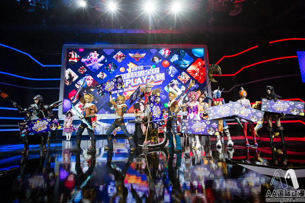 王者荣耀小游戏端开测，腾讯网易米哈游领跑中国手游发行商收入榜，二次元开放世界手游助推轻量化游戏趋势-雷竞技官网