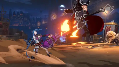 GEN战队瑞士轮连胜展现强大中野联动，团队协作剑指八强-雷竞技官网