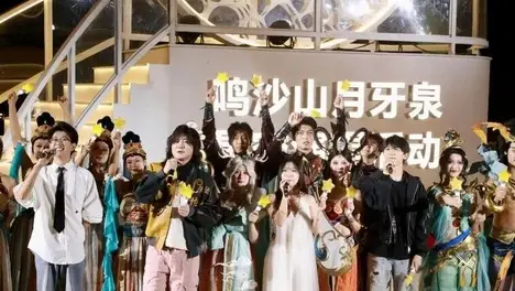 LPL赛区全球总决赛参赛名额分配解析：春季赛积分与区域选拔赛关键作用