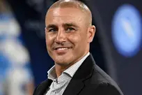 拳头游戏新规引争议！LPL赛区抗韩胜率揭秘：TES中单Knight成LCK对抗关键人物-雷竞技官网