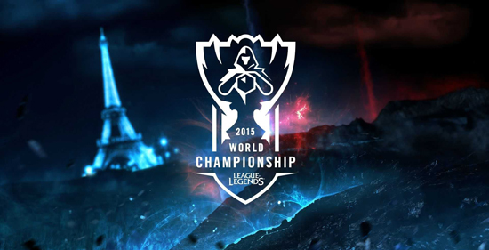 破晓之光》主题曲引爆热议,MV彩蛋揭秘电竞赛事新篇章