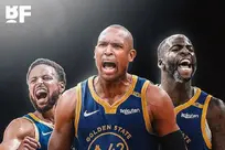 英雄联盟S15全球总决赛决赛解说阵容揭晓：管泽元、王多多、Rita联袂呈现巅峰对决